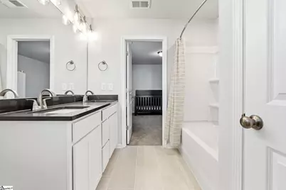 310 Poinsett Bridge Way, Greenville, SC 29607 - Photo 24