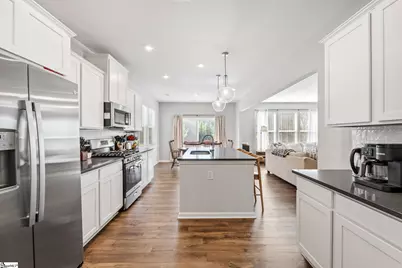 310 Poinsett Bridge Way, Greenville, SC 29607 - Photo 14