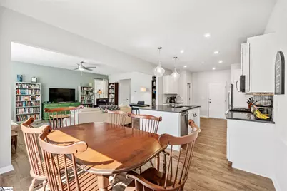 310 Poinsett Bridge Way, Greenville, SC 29607 - Photo 10