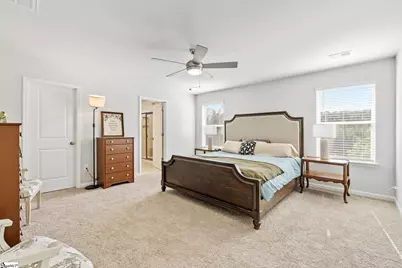 310 Poinsett Bridge Way, Greenville, SC 29607 - Photo 18