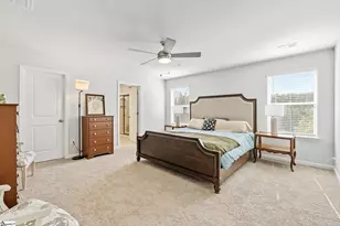 310 Poinsett Bridge Wy, Greenville, SC 29607 - Photo 18