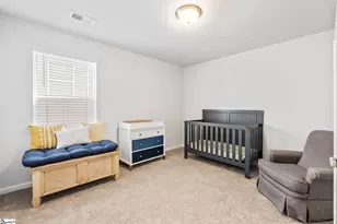 310 Poinsett Bridge Wy, Greenville, SC 29607 - Photo 22