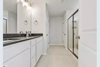 310 Poinsett Bridge Way, Greenville, SC 29607 - Photo 20