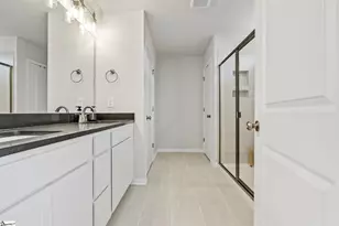 310 Poinsett Bridge Wy, Greenville, SC 29607 - Photo 20