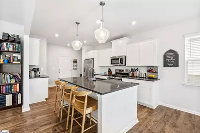 310 Poinsett Bridge Way, Greenville, SC 29607 - Photo 12