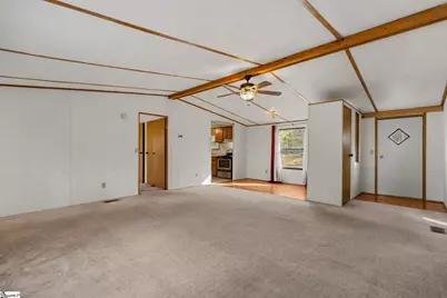 104 Nash Lane, Fountain Inn, SC 29644 - Photo 12