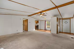 104 Nash Ln, Fountain Inn, SC 29644 - Photo 12