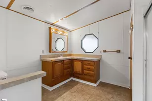 104 Nash Ln, Fountain Inn, SC 29644 - Photo 20