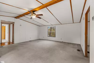 104 Nash Lane, Fountain Inn, SC 29644 - Photo 10