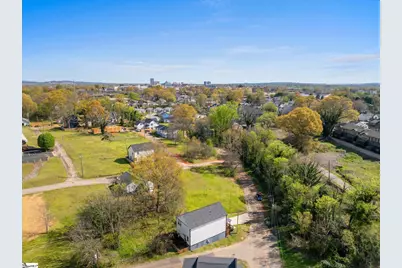 108 Averill Street, Greenville, SC 29601 - Photo 38