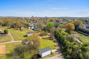 108 Averill St, Greenville, SC 29601 - Photo 38