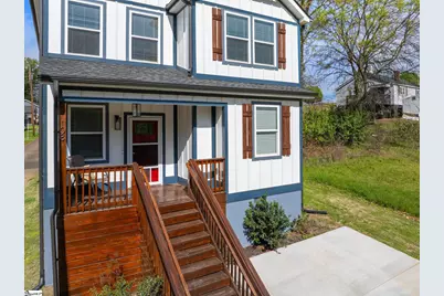 108 Averill Street, Greenville, SC 29601 - Photo 2