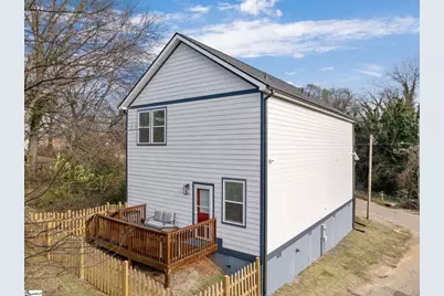 108 Averill Street, Greenville, SC 29601 - Photo 34