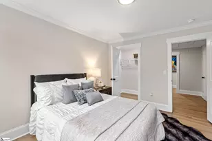 108 Averill St, Greenville, SC 29601 - Photo 26