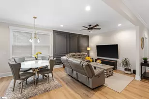 108 Averill St, Greenville, SC 29601 - Photo 6