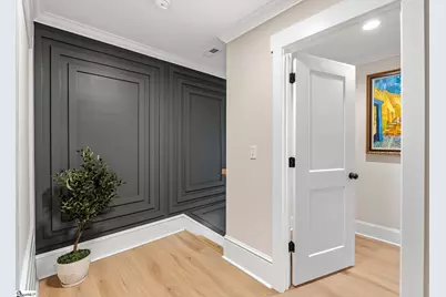 108 Averill Street, Greenville, SC 29601 - Photo 24