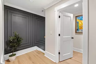 108 Averill St, Greenville, SC 29601 - Photo 24