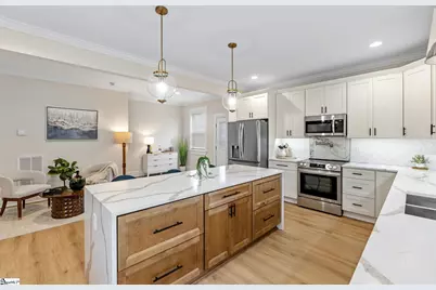 108 Averill Street, Greenville, SC 29601 - Photo 14