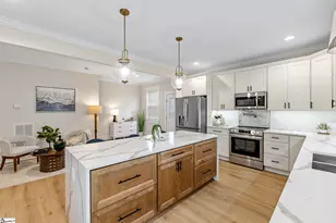 108 Averill St, Greenville, SC 29601 - Photo 14