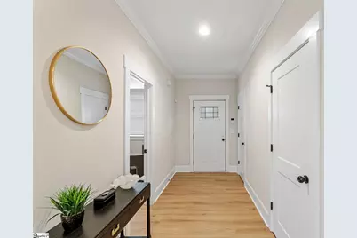 108 Averill Street, Greenville, SC 29601 - Photo 4