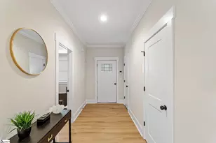 108 Averill St, Greenville, SC 29601 - Photo 4