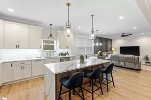 108 Averill St, Greenville, SC 29601 - Photo 12