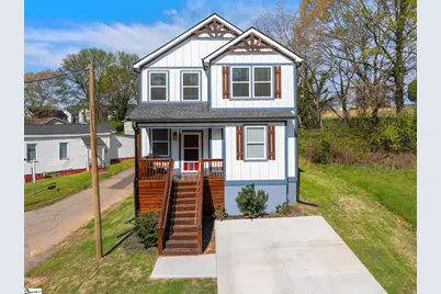 108 Averill Street, Greenville, SC 29601 - Photo 32