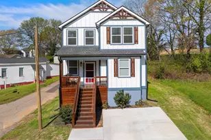 108 Averill St, Greenville, SC 29601 - Photo 32