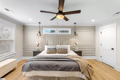 108 Averill Street, Greenville, SC 29601 - Photo 20