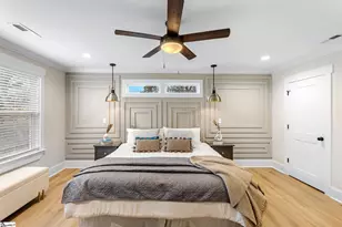 108 Averill St, Greenville, SC 29601 - Photo 20