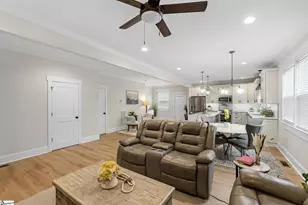 108 Averill St, Greenville, SC 29601 - Photo 8