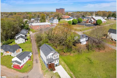 108 Averill Street, Greenville, SC 29601 - Photo 36