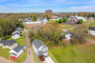 108 Averill St, Greenville, SC 29601 - Photo 36