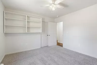 272 Rigs Drive, Boiling Springs, SC 29316 - Photo 20