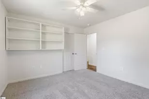 272 Rigs Dr, Boiling Springs, SC 29316 - Photo 20