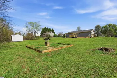 272 Rigs Drive, Boiling Springs, SC 29316 - Photo 24