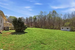 272 Rigs Dr, Boiling Springs, SC 29316 - Photo 22