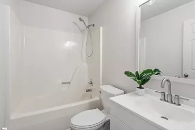 272 Rigs Drive, Boiling Springs, SC 29316 - Photo 18