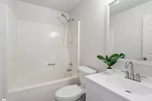 272 Rigs Dr, Boiling Springs, SC 29316 - Photo 18