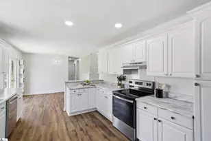 272 Rigs Dr, Boiling Springs, SC 29316 - Photo 12