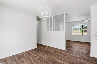 272 Rigs Drive, Boiling Springs, SC 29316 - Photo 8