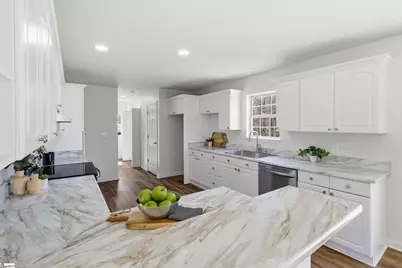 272 Rigs Drive, Boiling Springs, SC 29316 - Photo 10