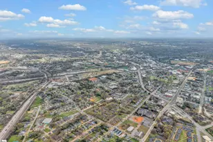 9 Traction St, Greenville, SC 29611 - Photo 30