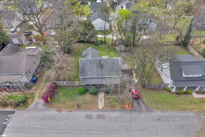 9 Traction Street, Greenville, SC 29611 - Photo 24