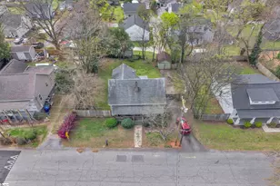 9 Traction St, Greenville, SC 29611 - Photo 24