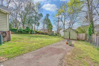 9 Traction Street, Greenville, SC 29611 - Photo 20