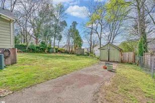 9 Traction St, Greenville, SC 29611 - Photo 20