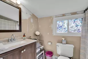 9 Traction St, Greenville, SC 29611 - Photo 14