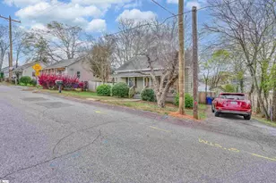 9 Traction St, Greenville, SC 29611 - Photo 22