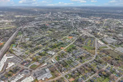 9 Traction Street, Greenville, SC 29611 - Photo 28